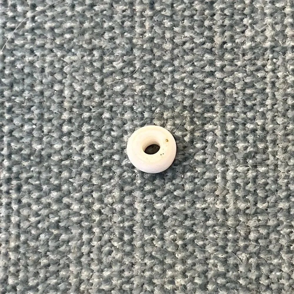 Bead